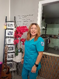 NURSES THAT CARE - Photo 4