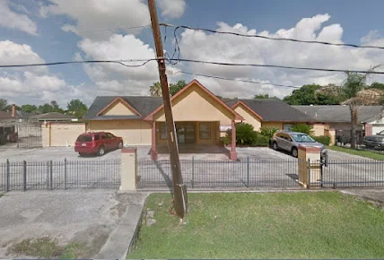 NURSING RESOURCE HOME HEALTH SERVICES, INC. - Photo 1