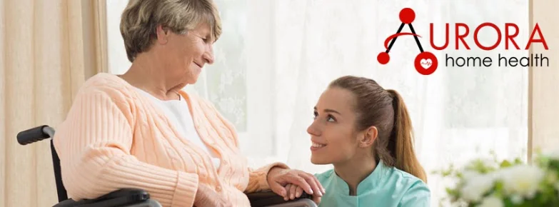 NYS HOME HEALTH LLC - Photo 1