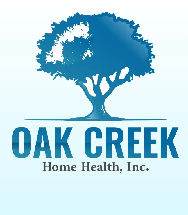 OAK CREEK HOME HEALTH, INC - Photo 1
