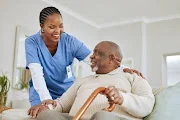 OASIS HEALTHCARE SERVICES LLC - Photo 1