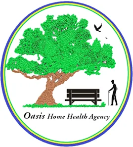 OASIS HOME HEALTH AGENCY LLC - Photo 1