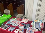LOUISIANA HOMECARE OF KENNER, LLC - Photo 1