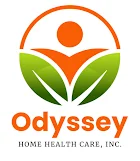 ODYSSEY HOME HEALTH CARE INC - Photo 1