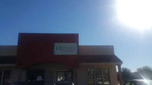 ODYSSEY PRIMARY HOMECARE INC - Photo 3