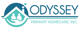 ODYSSEY PRIMARY HOMECARE INC - Photo 4