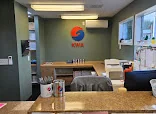 CLALLAM COUNTY PUBLIC HOSPITAL DISTRICT 2 - Photo 1