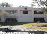 CDP, LLC - Photo 2