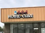 OMNI HOME HEALTH CARE, INC. - Photo 2