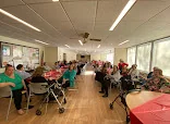 OMNI HOME HEALTH CARE, INC. - Photo 1