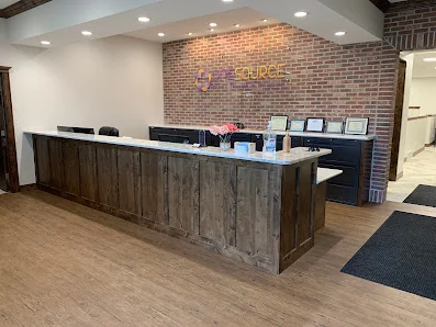 ONESOURCE HHC LLC - Photo 2