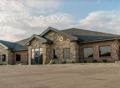 ONESOURCE HHC LLC - Photo 3