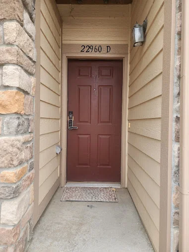 ONESTOP HOME CARE LLC - Photo 2