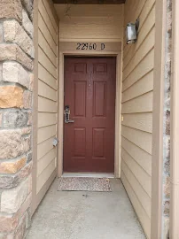 ONESTOP HOME CARE LLC - Photo 1