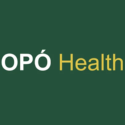 OPO HEALTH, LLC - Photo 2