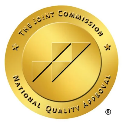 OPO HEALTH, LLC - Photo 3