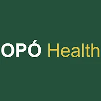 OPO HEALTH, LLC - Photo 1