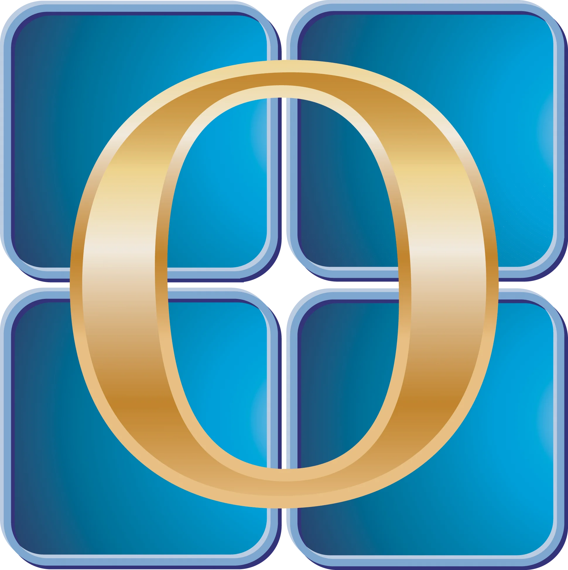 OPTIMA HEALTH CARE, INC - Photo 3