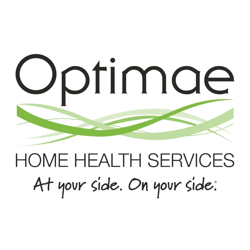 OPTIMAE HOME HEALTH SERVICES, CENTRAL IOWA - Photo 4