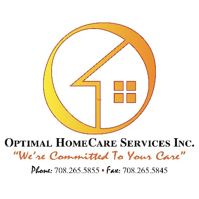 OPTIMAL HOMECARE SERVICES INCORPORATED - Photo 1