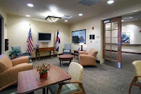 OPTIO HEALTH SERVICES - Photo 4