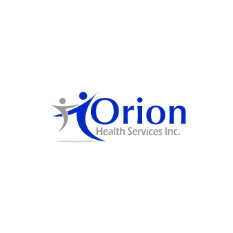 ORION HEALTH SERVICES INC - Photo 1
