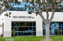 OSO HOME CARE, INC - Photo 1