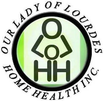 OUR LADY OF LOURDES HOME HEALTH, INC - Photo 1