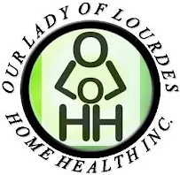 Our Lady of Lourdes Home Health, Inc - Home Health photo