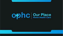 OUR PLACE HOME CARE, INC - Photo 1