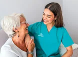 SUMMERWOOD HOME HEALTH SERVICES OF DISTRICT 6, LLC - Photo 4