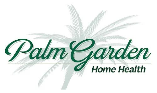 SUMMERWOOD HOME HEALTH SERVICES OF DISTRICT 6, LLC - Photo 1