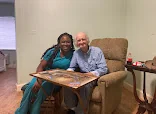 SUMMERWOOD HOME HEALTH SERVICES OF DISTRICT 3, LLC - Photo 2
