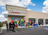 PALM VALLEY HEALTH CARE II INC - Photo 1