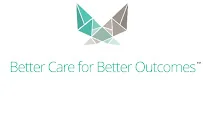 Palmeira Home Healthcare - Home Health photo