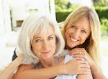 PANHANDLE HOME HEALTH, INC. - Photo 3