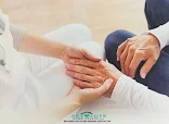 PANOPTIC HEALTH SERVICE INC - Photo 1