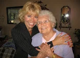 PARAMOUNT HOME HEALTH SERVICES, LLC - Photo 1