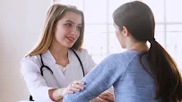 PARAMOUNT HOME HEALTH SERVICES, LLC - Photo 1