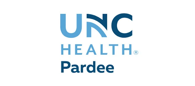 PARDEE HOME CARE - Photo 1
