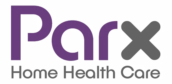 PARX HOME HEALTH CARE - Photo 2