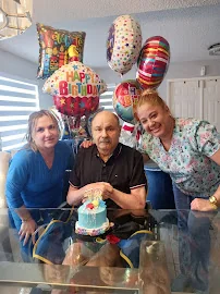 PARX HOME HEALTH CARE - Photo 3