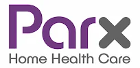 PARX HOME HEALTH CARE - Photo 1