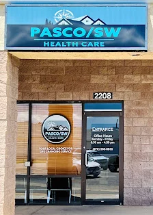 PARK POINT HEALTHCARE LLC - Photo 3