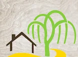 PATHWAYS HOME HEALTH AND HOSPICE - Photo 3