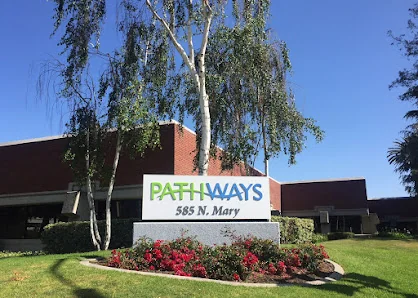 PATHWAYS HOME HEALTH AND HOSPICE - Photo 1