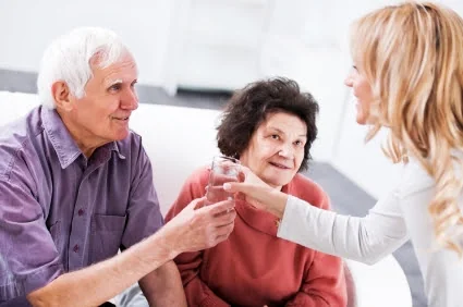 PATHWAYS HOME HEALTH AND HOSPICE - Photo 2