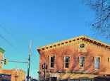 PANHANDLE HOME HEALTH, INC. - Photo 4