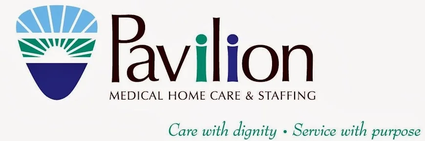PAVILION MEDICAL HOME CARE & STAFFING, LLC - Photo 1