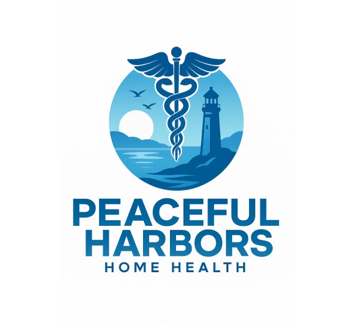PEACEFUL HARBORS HOME HEALTH, INC. - Photo 1